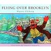 Flying Over Brooklyn