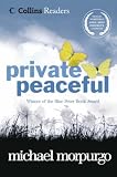 Private Peaceful (After Words)