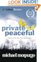 Private Peaceful (Cascades)