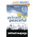 Private Peaceful (Cascades)