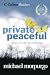 Private Peaceful (Cascades)