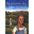 My Louisiana Sky