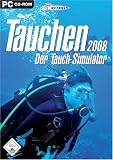 Eigenschaften Global Games  / Tauchen 2008