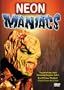Neon Maniacs