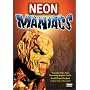 Neon Maniacs