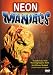 Neon Maniacs