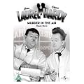 Laurel & Hardy Volume 6 - Murder in the Air/Classic Shorts
