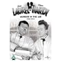 Laurel & Hardy Volume 6 - Murder in the Air/Classic Shorts