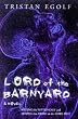 Lord of the Barnyard