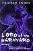 Lord of the Barnyard