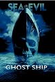 Ghost Ship