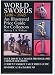 Books : World Swords 1400 - 1945: An Illustrated Price Guide for Collectors