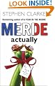 Merde Actually