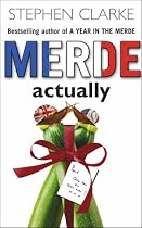Merde Actually