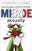 Merde Actually