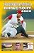 Book Baseball America 2006 Directory: Your Definitive Guide to the Game (Baseball America's Directory)