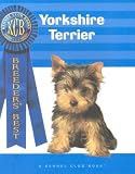 Yorkshire Terrier (Breeders' Best)