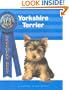 Yorkshire Terrier (Breeders' Best:  A Kennel Club Book)