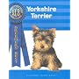 Yorkshire Terrier (Kennel Club Books: Breeders Best)