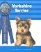 yorkshire terrier - Yorkshire Terrier (Breeders' Best)