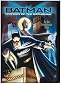 Batman - Mystery of the Batwoman Batman - Mystery of the Batwoman
