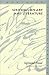 Writings on Art and Literature (Meridian Crossing Aesthetics)