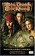 Pirates of the Caribbean - Fluch der Karibik 2