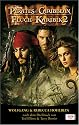 Pirates of the Caribbean - Fluch der Karibik 2