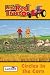 Circles in the Corn (Ladybird Little Red Tractor) Circles in the Corn (Ladybird Little Red Tractor)