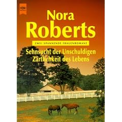 Sehnsucht der Unschuldigen