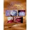 perform diagnostics of medical pathology