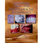 Click here to buy Contemporary Oral and Maxillofacial Pathology by J. Philip Sapp DDS MS, Lewis Roy Eversole DDS MSD MA, and George W. Wysocki DDS PhD.