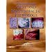 Contemporary Oral and Maxillofacial Pathology, 2e