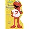 Sesame Street Series