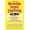 Personal Finance And Debt