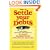 How to Settle Your Debts