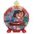 Dora the Explorer Talking Alarm Clock Radio- DTE810