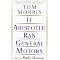 Books (and a little music)  That Have Shaped My Thinking
