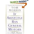If Aristotle Ran General Motors