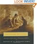 Cartographic Encounters: Perspectives on Native American Mapmaking and Map Use (The Kenneth Nebenzahl, Jr., Lectures in the History of Cartography)