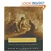 Cartographic Encounters: Perspectives on Native American Mapmaking and Map Use (The Kenneth Nebenzahl, Jr., Lectures in the History of Cartography)