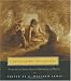 Cartographic Encounters: Perspectives on Native American Mapmaking and Map Use (The K...