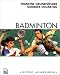 Book Badminton