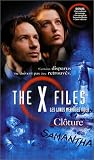 Revue Fox Pathé Europa  / The X Files : La Clôture - VF