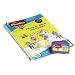 PHONICS WORKBOOK #3 Blends & Digraphs