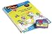 PHONICS WORKBOOK #3 Blends & Digraphs