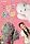 �������ł����� Sing Along!2007~2008 [DVD]