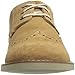 Florsheim Men's Hi Fi Wing Oxford