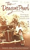 The dragon's pearl : growing up among Mao's reclusive circle
