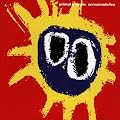 Screamadelica (plus booklet) [VINYL]